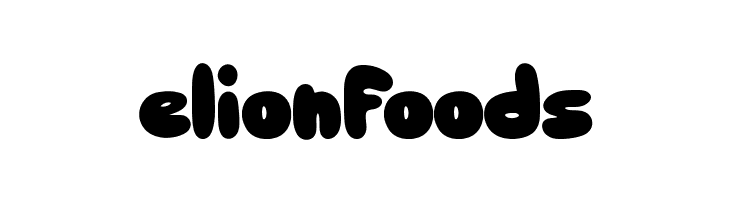 Bublles  Free Fonts Download