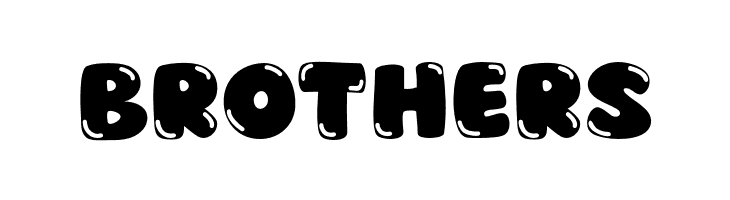 Popcat  Free Fonts Download