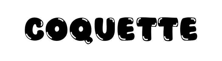 Popcat  Free Fonts Download