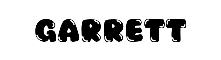 Popcat  Free Fonts Download