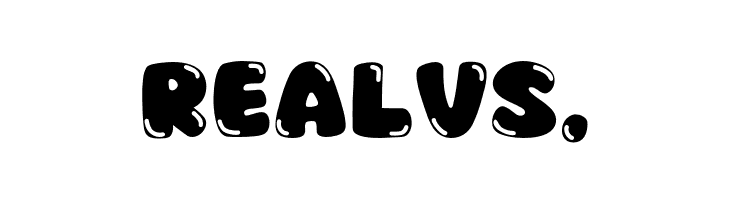 Popcat  Free Fonts Download