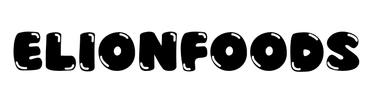 Popcat  Free Fonts Download