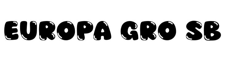 Popcat  Free Fonts Download