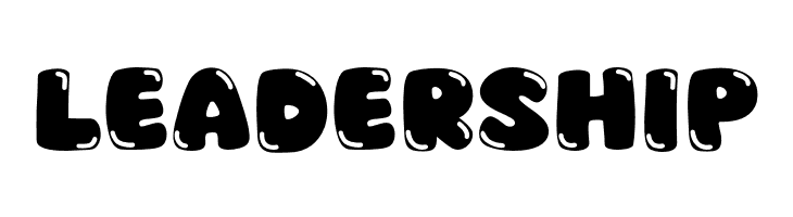 Popcat  Free Fonts Download