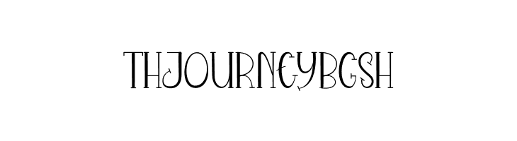 Disneb Club  Free Fonts Download