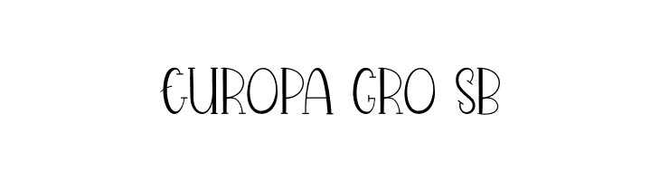 Disneb Club  Free Fonts Download