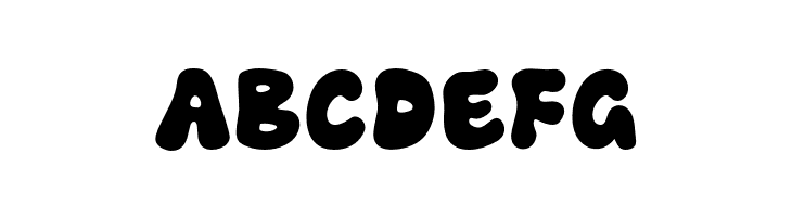 Pinky Lord  Free Fonts Download