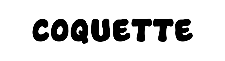 Pinky Lord  Free Fonts Download