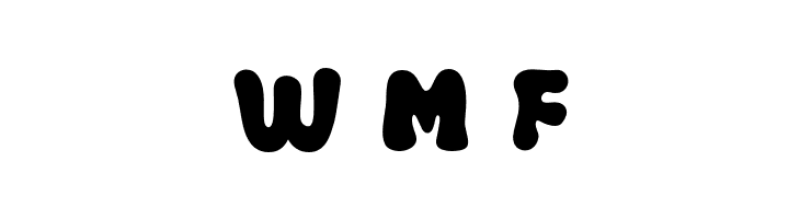 Pinky Lord  Free Fonts Download