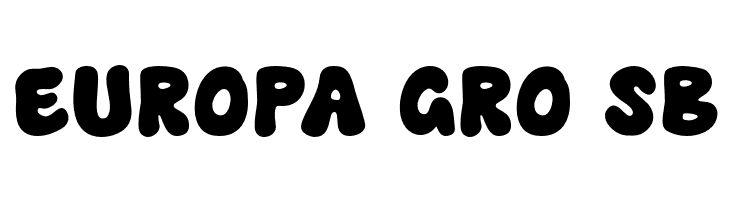 Pinky Lord  Free Fonts Download