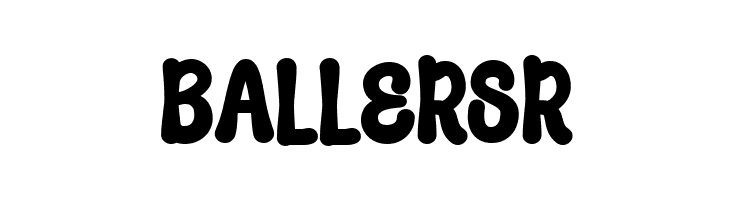 Super Shape  Free Fonts Download