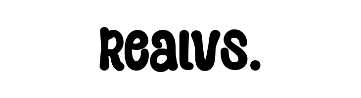 Super Shape  Free Fonts Download