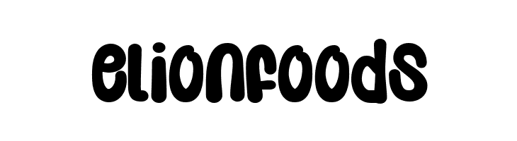 Super Shape  Free Fonts Download