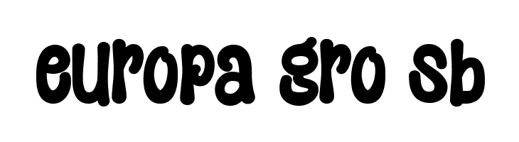 Super Shape  Free Fonts Download