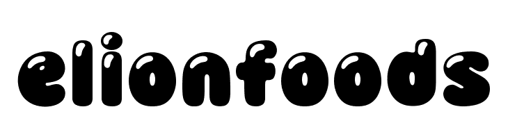 Shine Bubble Deco  Free Fonts Download