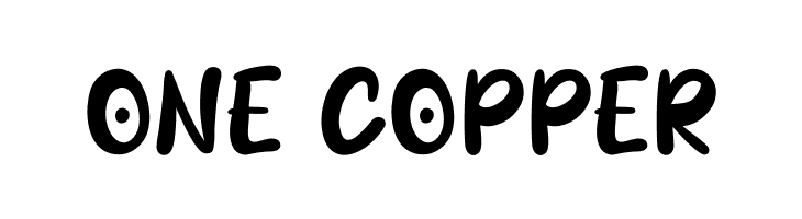 Ponari  Free Fonts Download