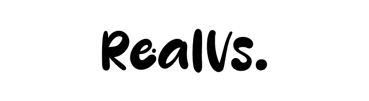 Ponari  Free Fonts Download