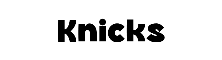 Randall  Free Fonts Download