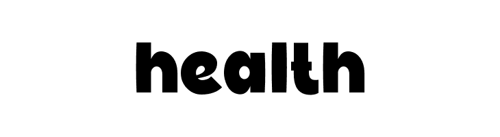 Randall  Free Fonts Download