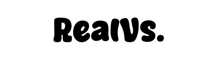 Yang Bagus  Free Fonts Download