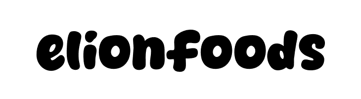 Yang Bagus  Free Fonts Download