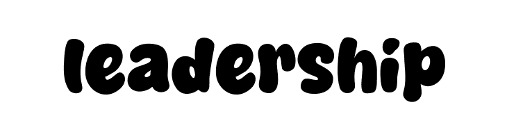 Yang Bagus  Free Fonts Download