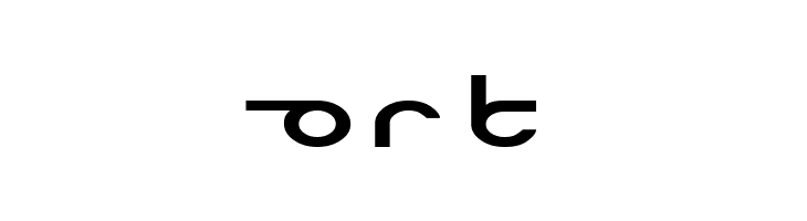 Masterdom Exp  Free Fonts Download