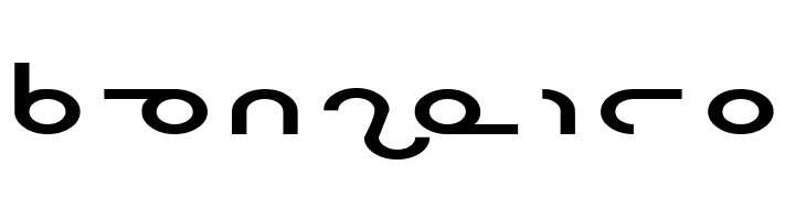 Masterdom Exp  Free Fonts Download