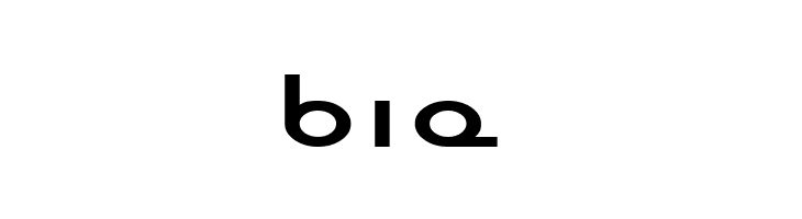 Masterdom Exp  Free Fonts Download