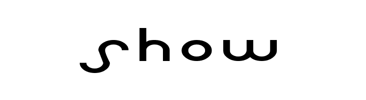 Masterdom Exp  Free Fonts Download