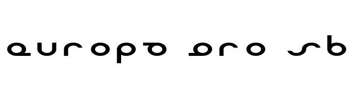 Masterdom Exp  Free Fonts Download