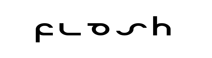 Masterdom Exp  Free Fonts Download