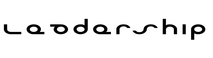 Masterdom Exp  Free Fonts Download