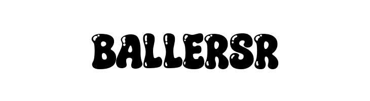 Super Shiny  Free Fonts Download