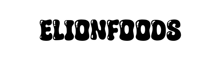 Super Shiny  Free Fonts Download