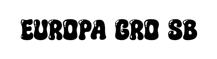 Super Shiny  Free Fonts Download