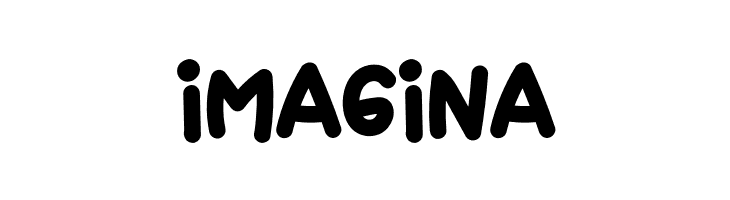 Twin Bee  Free Fonts Download