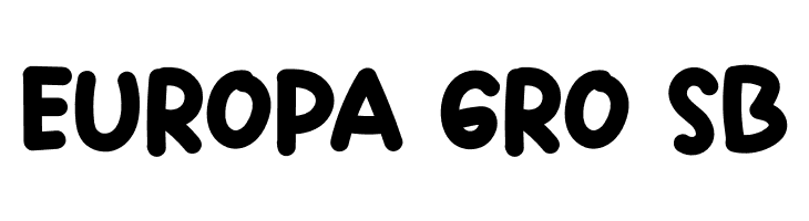 Twin Bee  Free Fonts Download