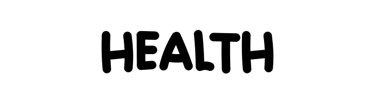 Twin Bee  Free Fonts Download