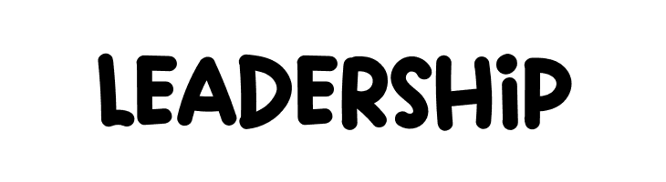 Twin Bee  Free Fonts Download