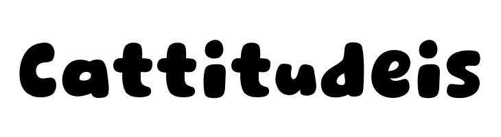 Dear Grandma  Free Fonts Download