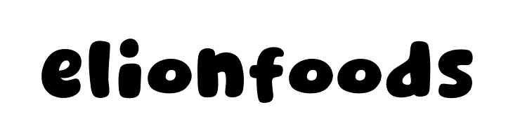 Dear Grandma  Free Fonts Download