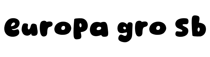 Dear Grandma  Free Fonts Download