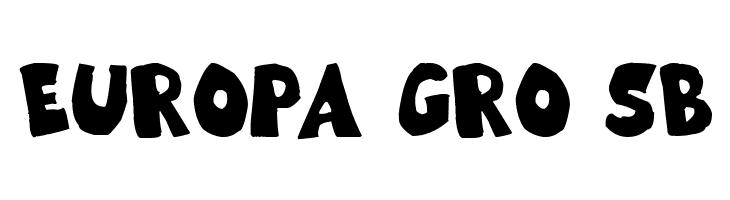 Ruthless Sketch  Free Fonts Download