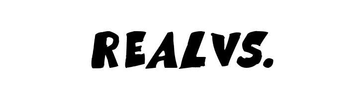 Ruthless Sketch Italic  Free Fonts Download