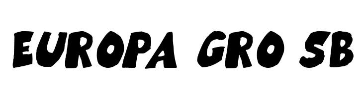 Ruthless Sketch Italic  Free Fonts Download