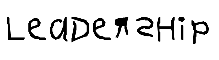 KoRny Nu  Free Fonts Download