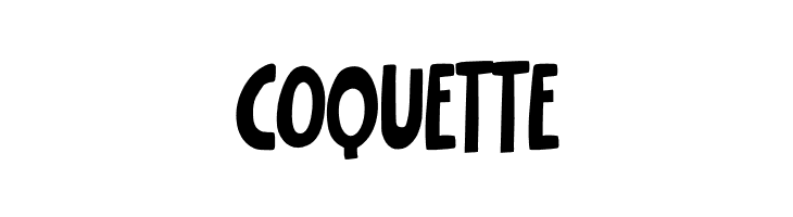 Bookshop  Free Fonts Download