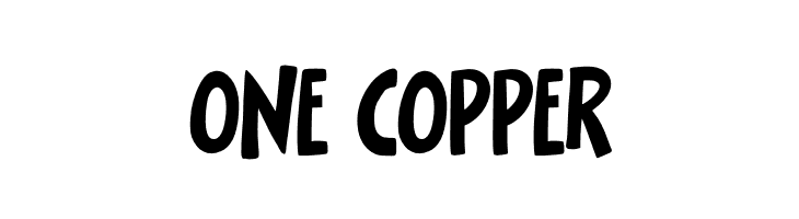 Bookshop  Free Fonts Download