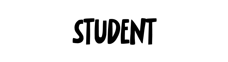 Bookshop  Free Fonts Download